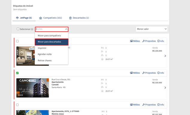 Screenshot (100)