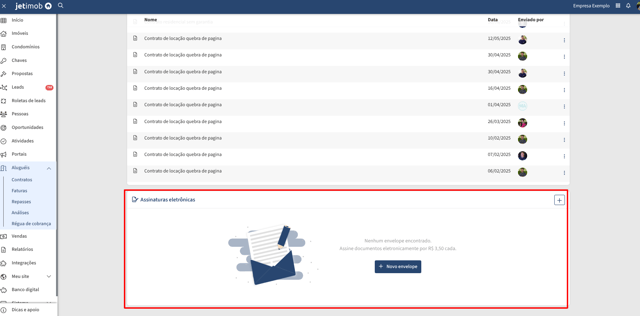 Screenshot (20)