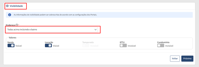 Screenshot - 2026-06-10T111745.412