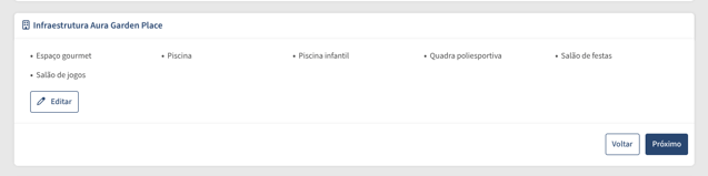 Screenshot - 2026-06-10T112103.932