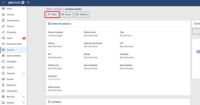 Screenshot - 2026-06-10T155342.950