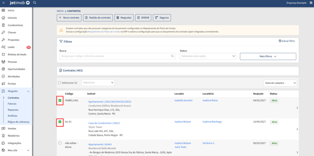 Screenshot - 2026-06-10T165444.047