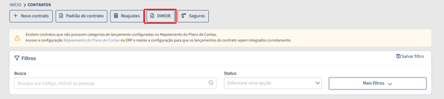 Screenshot - 2026-06-10T172607.155