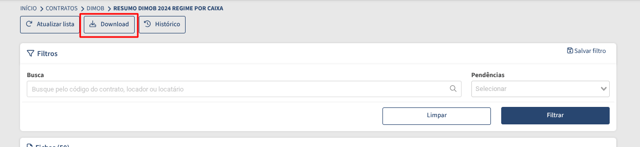 Screenshot - 2026-06-10T173444.036