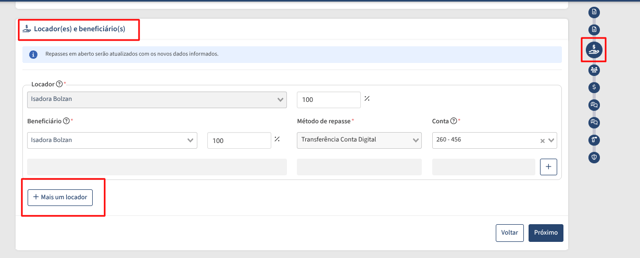 Screenshot - 2026-06-10T173732.044