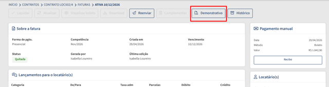 Screenshot - 2026-06-10T180152.940