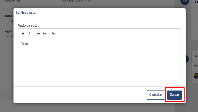 Screenshot - 2026-06-10T180416.795