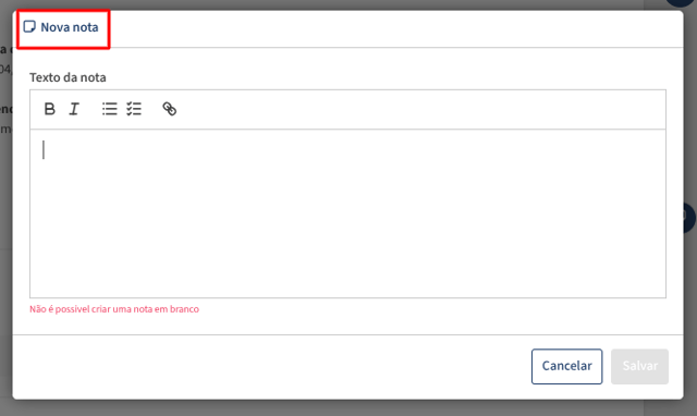 Screenshot - 2026-06-10T180446.915