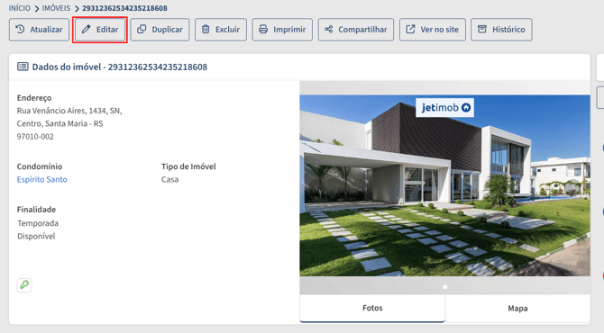 Screenshot - 2026-06-11T094708.622