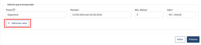Screenshot - 2026-06-11T094907.115