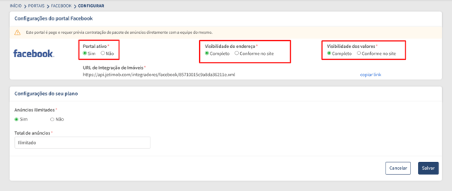 Screenshot - 2026-06-11T095920.434
