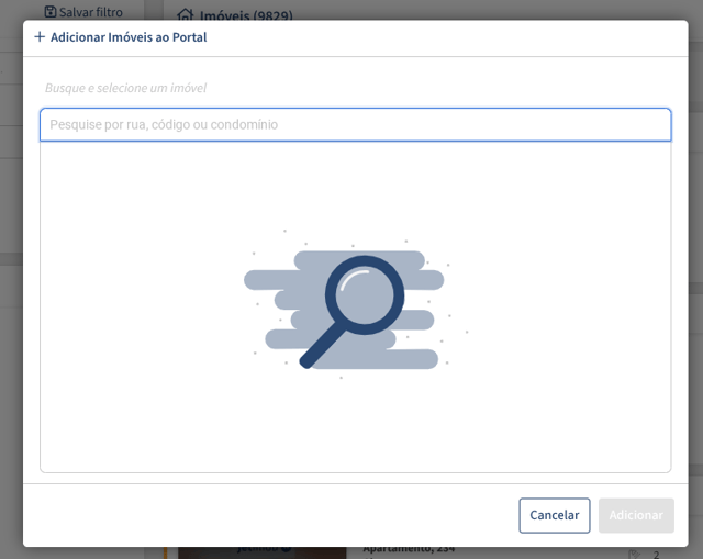 Screenshot - 2026-06-11T100138.250