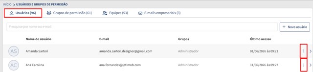Screenshot - 2026-06-11T101020.157