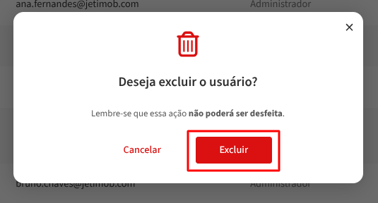 Screenshot - 2026-06-11T104140.078
