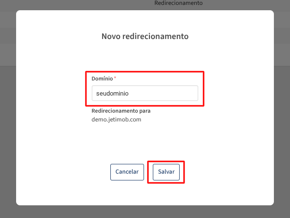 Screenshot - 2026-06-11T115916.955