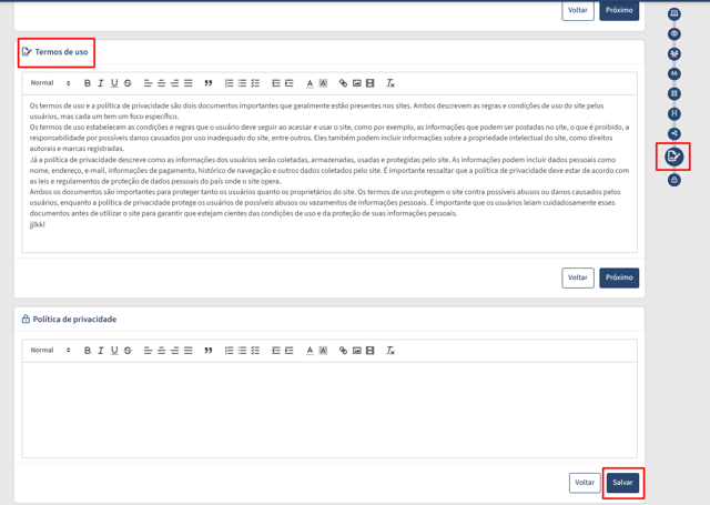 Screenshot - 2026-06-11T120139.048