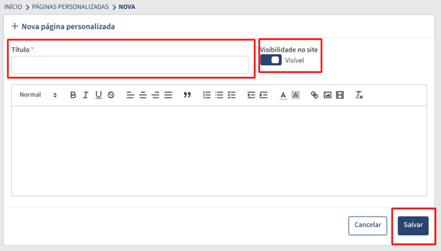 Screenshot - 2026-06-11T150817.900