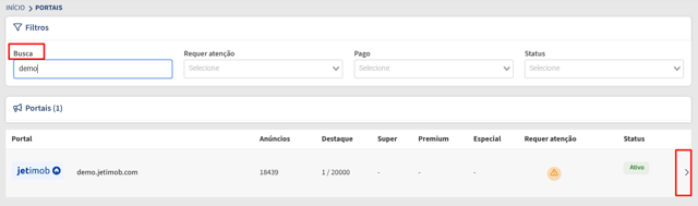 Screenshot - 2026-06-11T151302.341