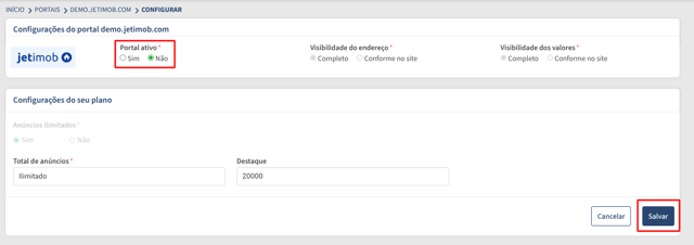 Screenshot - 2026-06-11T151410.374