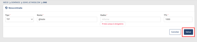 Screenshot - 2026-06-11T152225.211