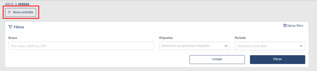 Screenshot - 2026-06-12T142048.464
