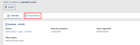 Screenshot - 2026-06-12T143040.271