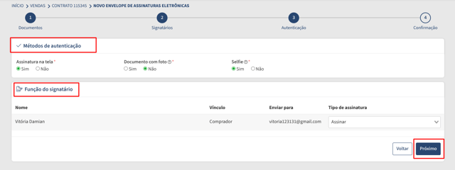 Screenshot - 2026-06-12T143900.905