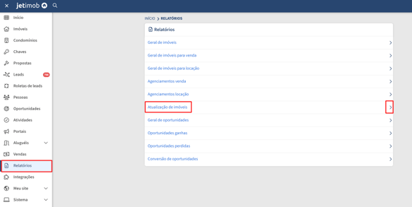 Screenshot - 2026-06-12T144127.832