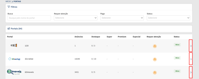 Screenshot - 2026-06-12T145331.283