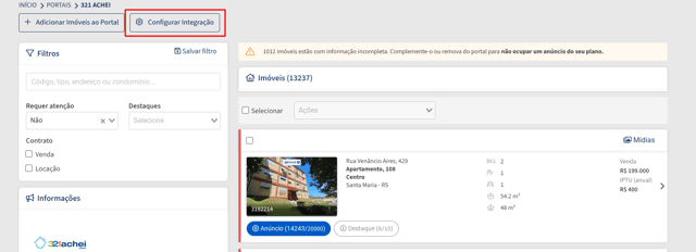 Screenshot - 2026-06-12T145409.264