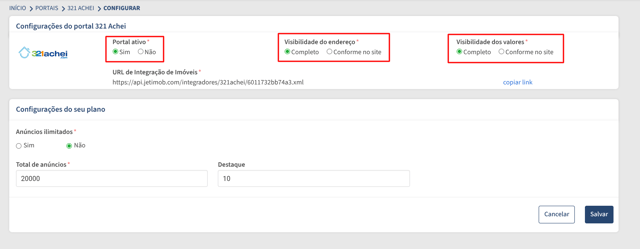 Screenshot - 2026-06-12T145453.791