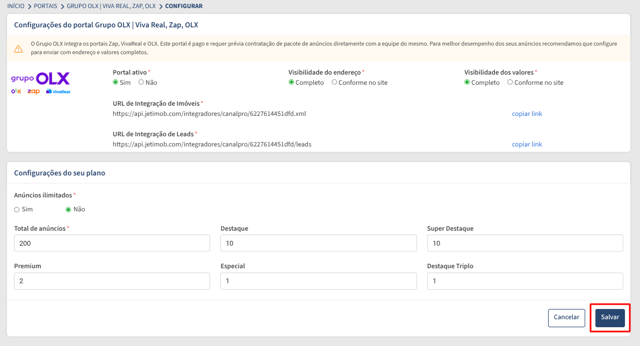 Screenshot - 2026-06-12T164204.758