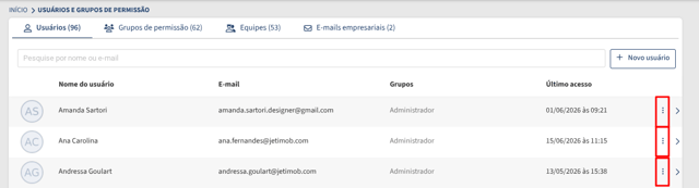 Screenshot - 2026-06-15T111935.218