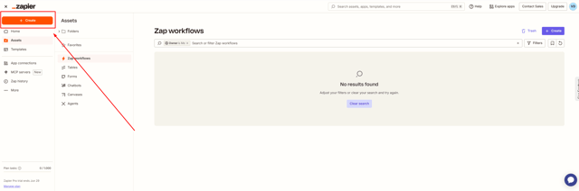 Screenshot - 2026-06-15T151952.750