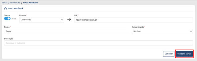 Screenshot - 2026-06-15T154826.499
