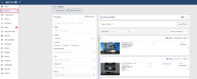 Screenshot - 2026-06-15T160251.253