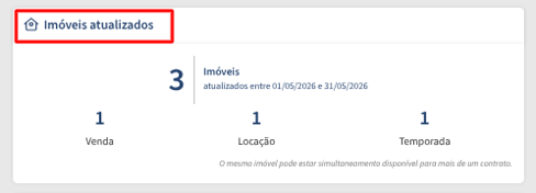 Screenshot - 2026-06-15T161408.938