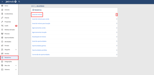 Screenshot - 2026-06-18T133053.363