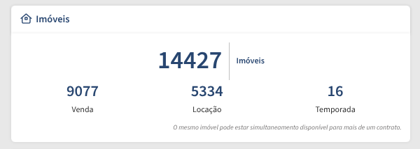 Screenshot - 2026-06-18T134300.106