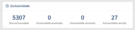 Screenshot - 2026-06-18T141938.385