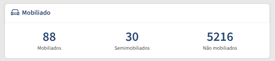 Screenshot - 2026-06-18T141958.208