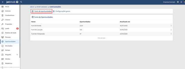 Screenshot - 2026-07-09T160025.014