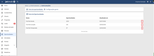 Screenshot - 2026-07-09T160100.048