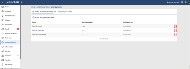 Screenshot - 2026-07-09T160100.048