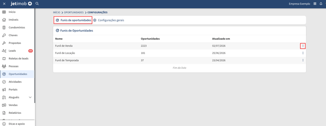 Screenshot - 2026-07-09T160229.670