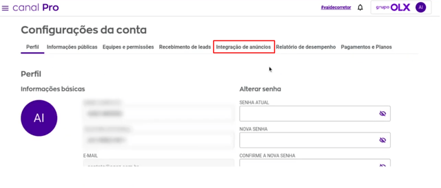 Screenshot - 2026-07-09T162119.451