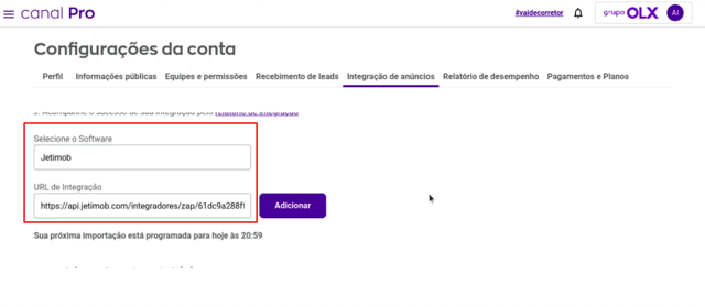 Screenshot - 2026-07-09T162239.846
