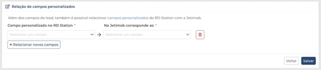 image (1)