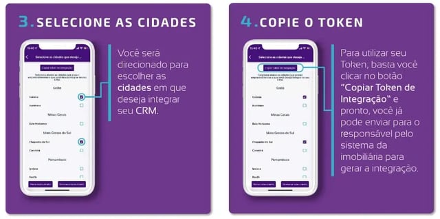 image (13)