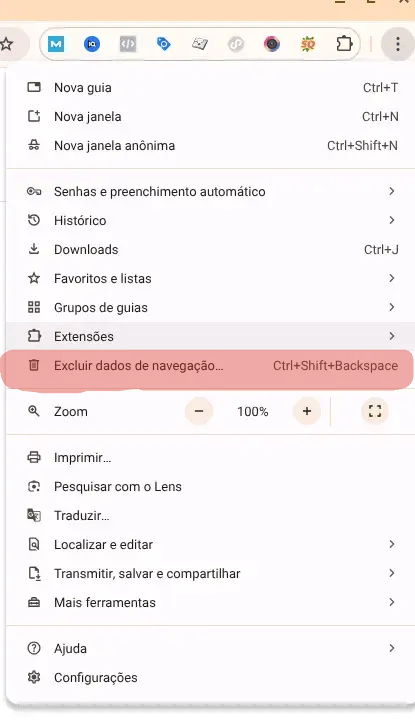 image (2)-1